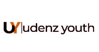 DENTISTRY services at udenz